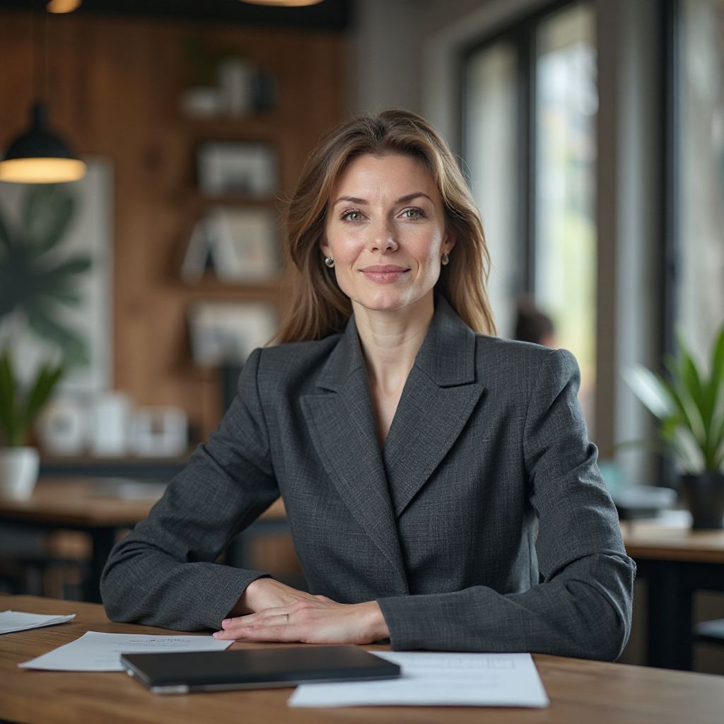 Despre noi Cetatea Port Sigur