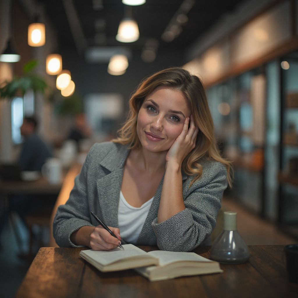 Cum să începi cu Protecția de răspundere