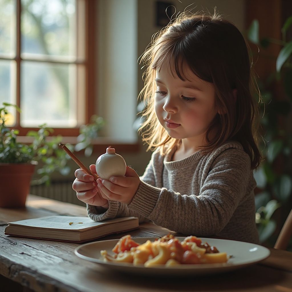 Bune practici în Protecția de răspundere