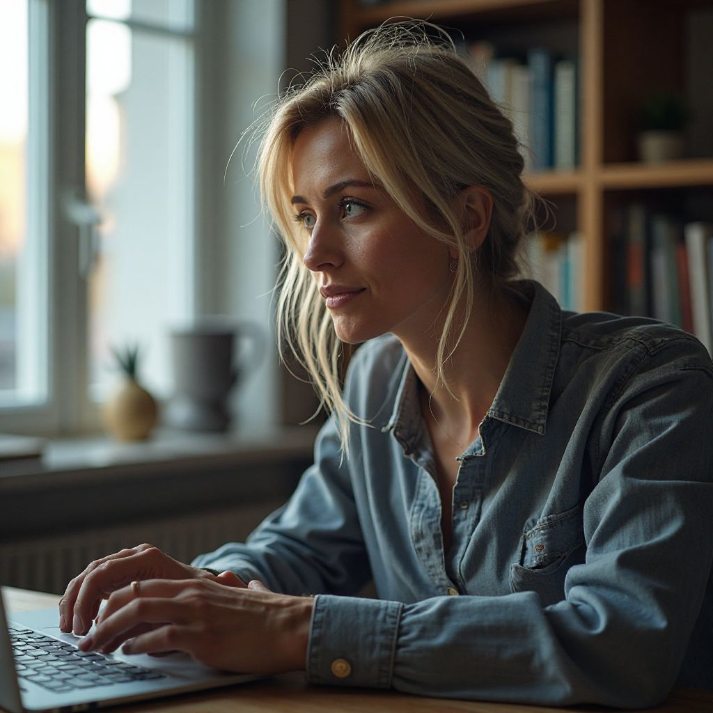 Tendințe în Protecția de răspundere