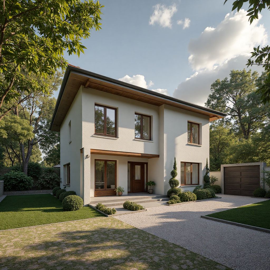 Asigurare pentru lanț supermarketuri Craiova