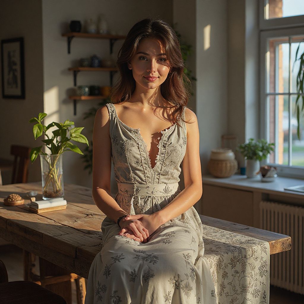 Daună major la fabrică de textile