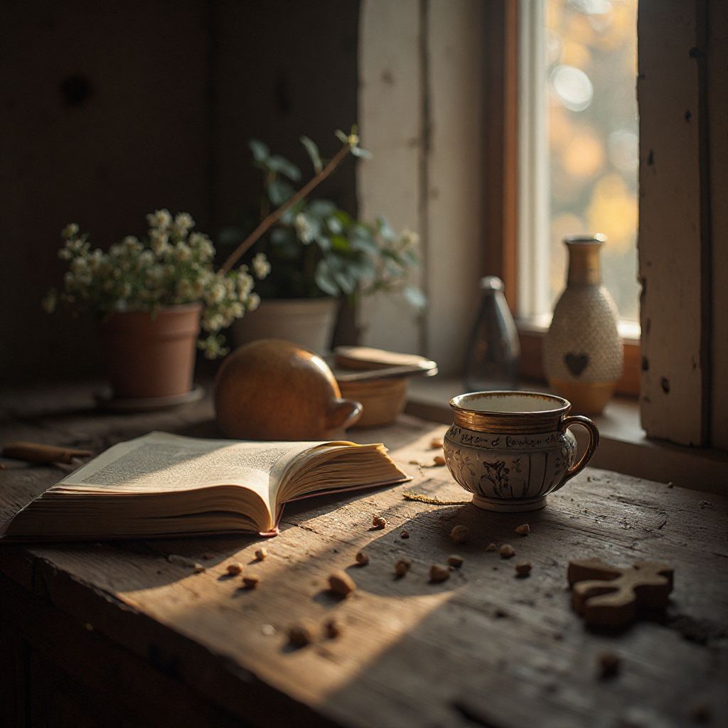 Vila cu trei niveluri - Oradea