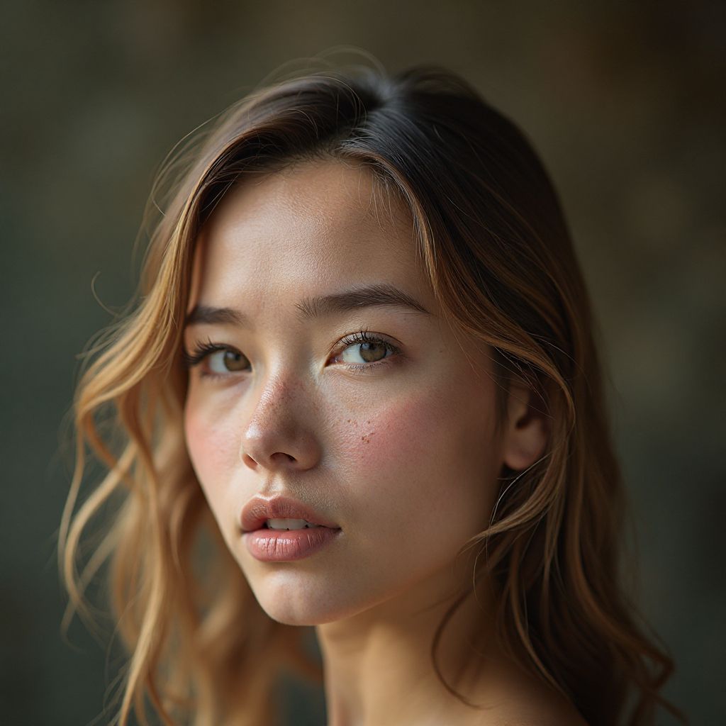 Agenție de turism - reclamație client